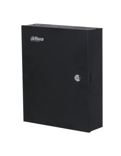 Comprar DAHUA | Tienda Online Oficial