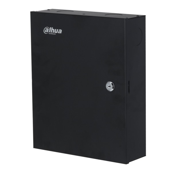 Comprar DAHUA | Tienda Online Oficial