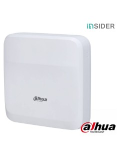 Comprar DAHUA | Tienda Online Oficial