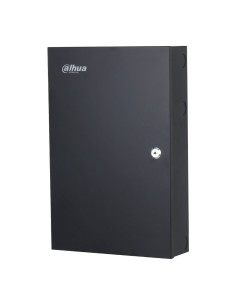 Comprar DAHUA | Tienda Online Oficial