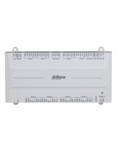 Comprar DAHUA | Tienda Online Oficial