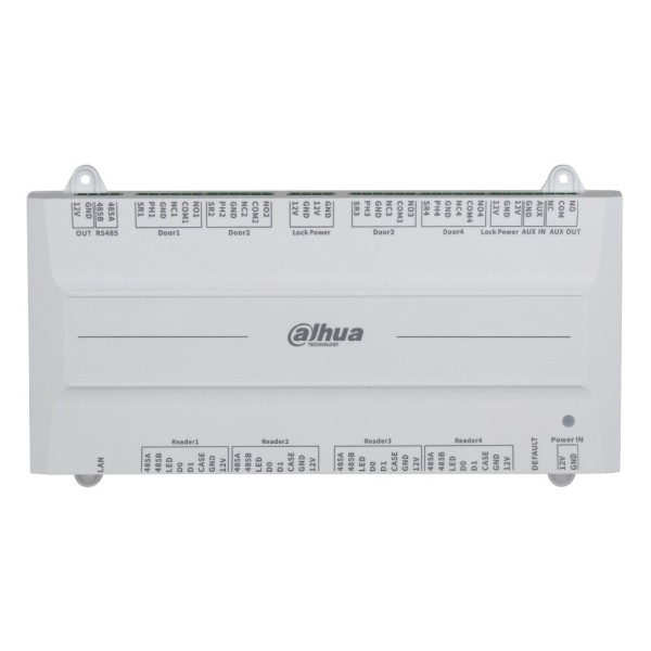 Comprar DAHUA | Tienda Online Oficial