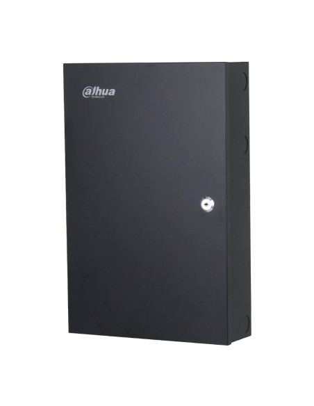 Comprar DAHUA | Tienda Online Oficial