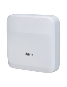 Comprar DAHUA | Tienda Online Oficial