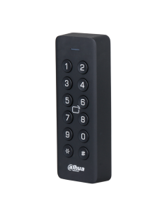 Comprar DAHUA | Tienda Online Oficial