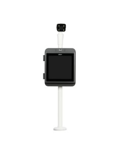 Comprar DAHUA | Tienda Online Oficial