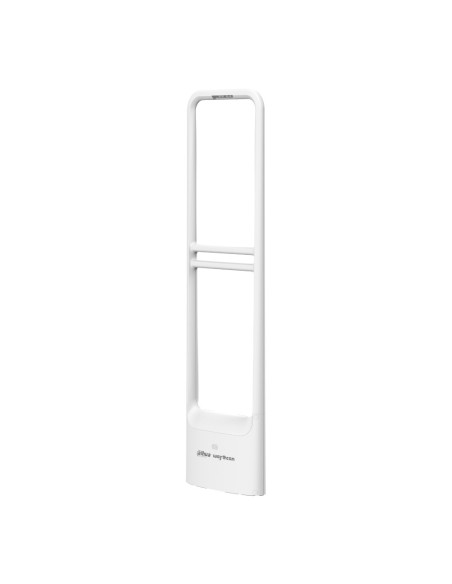Comprar DAHUA | Tienda Online Oficial