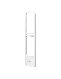 Comprar DAHUA | Tienda Online Oficial