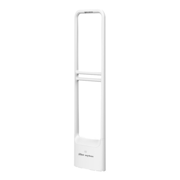 Comprar DAHUA | Tienda Online Oficial