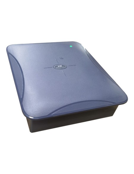 Comprar DAHUA | Tienda Online Oficial