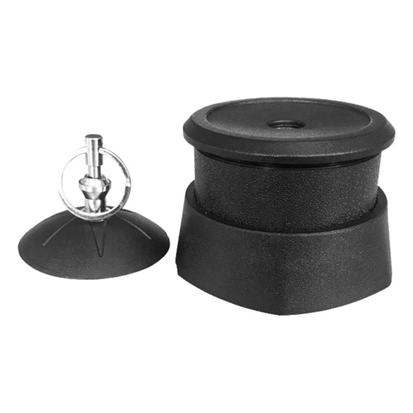 Comprar DAHUA | Tienda Online Oficial