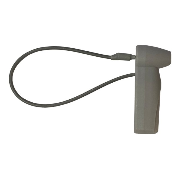 Comprar DAHUA | Tienda Online Oficial