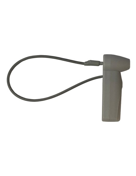 Comprar DAHUA | Tienda Online Oficial
