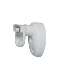 Comprar AMC ELETTRONICA | Tienda Online Oficial