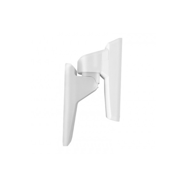 Comprar AMC ELETTRONICA | Tienda Online Oficial