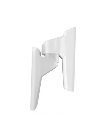 Comprar AMC ELETTRONICA | Tienda Online Oficial
