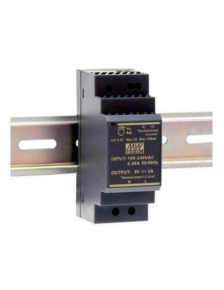 Comprar OEM | Tienda Online Oficial