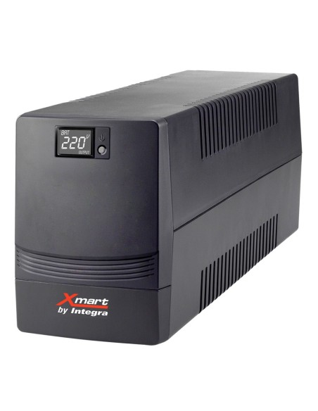 Comprar XMART BY INTEGRA | Tienda Online Oficial