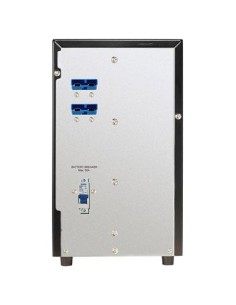Comprar XMART BY INTEGRA | Tienda Online Oficial