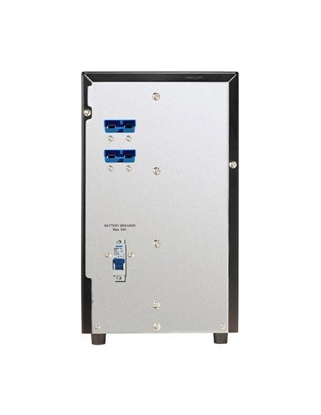 Comprar XMART BY INTEGRA | Tienda Online Oficial