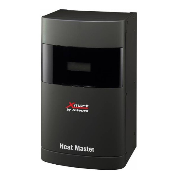 Comprar XMART BY INTEGRA | Tienda Online Oficial