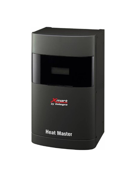Comprar XMART BY INTEGRA | Tienda Online Oficial