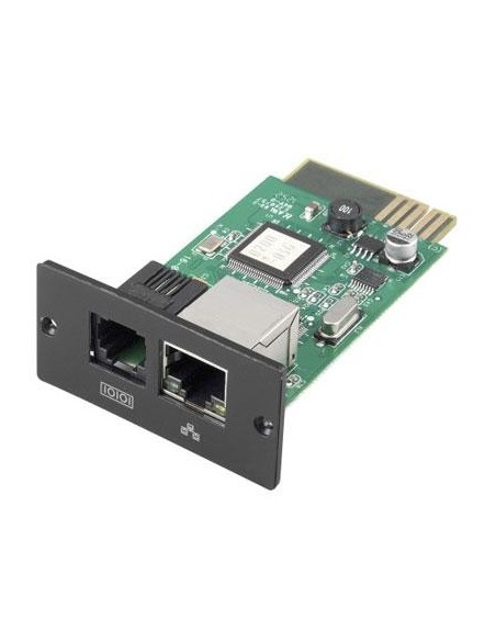 Comprar XMART BY INTEGRA | Tienda Online Oficial
