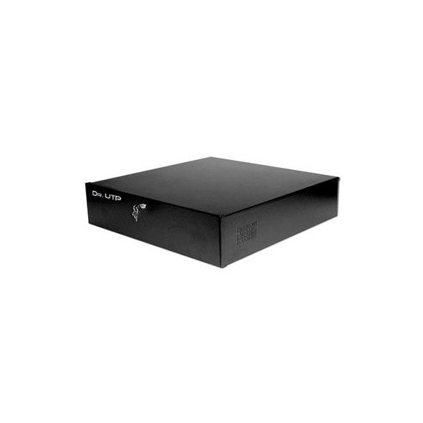 Comprar DRUTP | Tienda Online Oficial