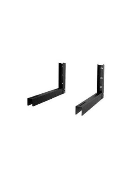 Comprar DRUTP | Tienda Online Oficial