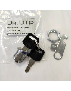Comprar DRUTP | Tienda Online Oficial
