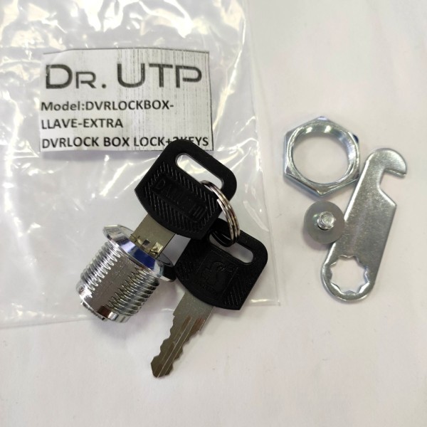Comprar DRUTP | Tienda Online Oficial