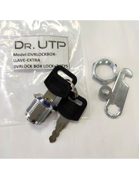 Comprar DRUTP | Tienda Online Oficial