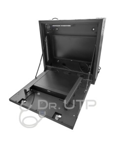 Comprar DRUTP | Tienda Online Oficial