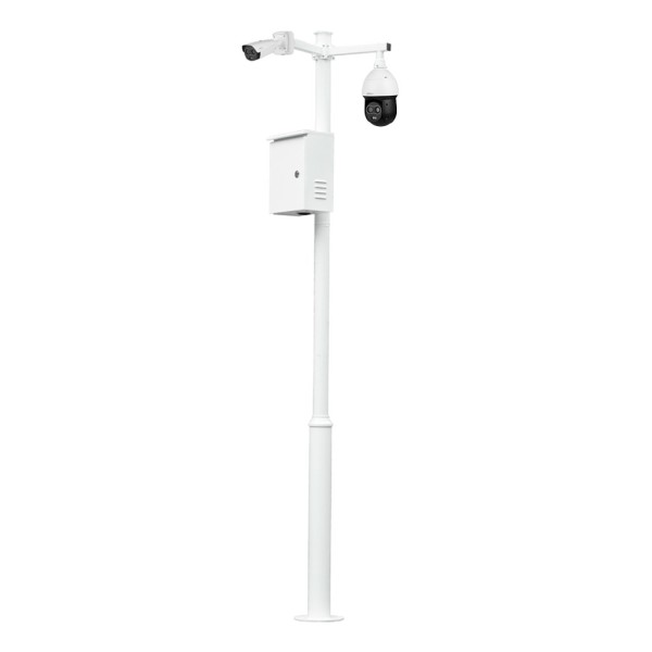 Comprar OEM | Tienda Online Oficial