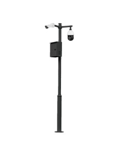 Comprar OEM | Tienda Online Oficial