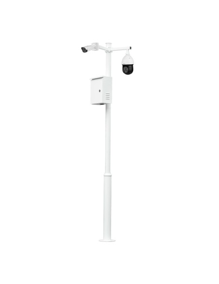 Comprar OEM | Tienda Online Oficial