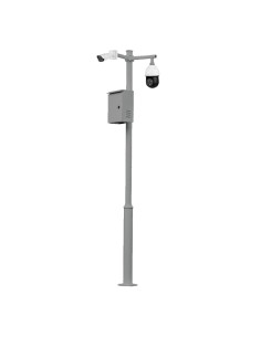 Comprar OEM | Tienda Online Oficial