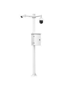 Comprar OEM | Tienda Online Oficial