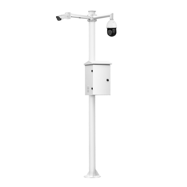 Comprar OEM | Tienda Online Oficial
