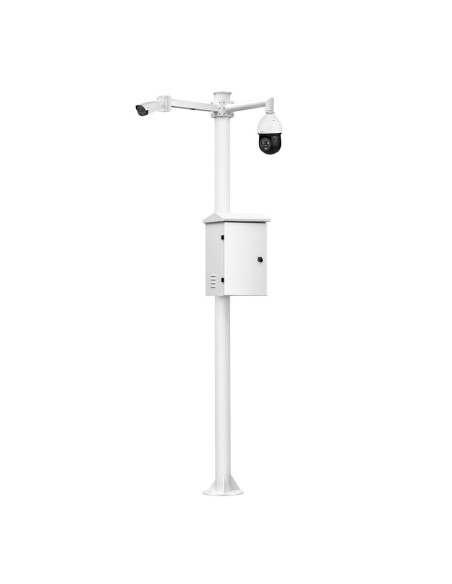 Comprar OEM | Tienda Online Oficial