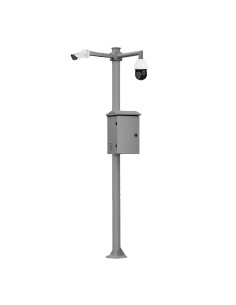 Comprar OEM | Tienda Online Oficial