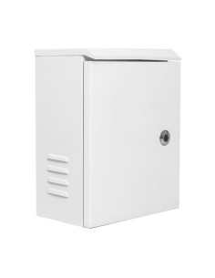 Comprar OEM | Tienda Online Oficial