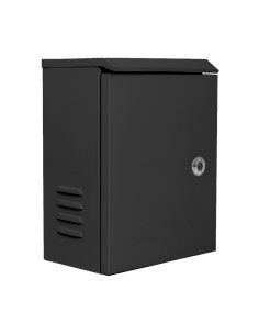 Comprar OEM | Tienda Online Oficial