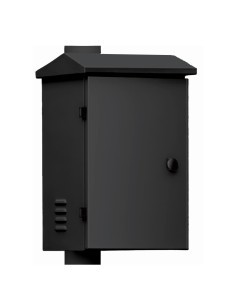 Comprar OEM | Tienda Online Oficial