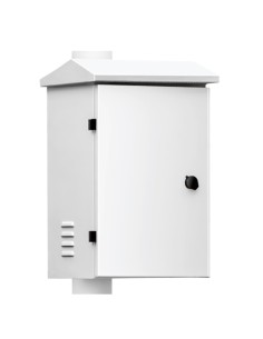 Comprar OEM | Tienda Online Oficial