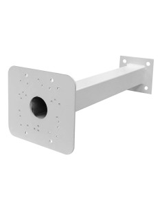 Comprar OEM | Tienda Online Oficial