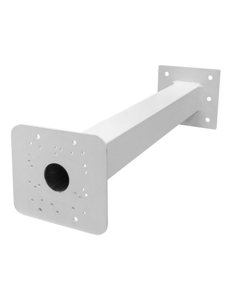 Comprar OEM | Tienda Online Oficial