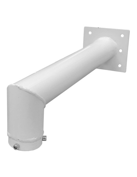 Comprar OEM | Tienda Online Oficial