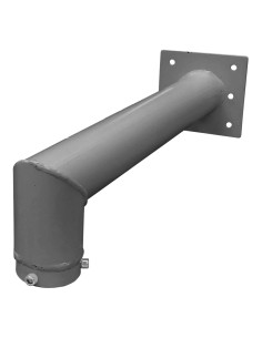 Comprar OEM | Tienda Online Oficial