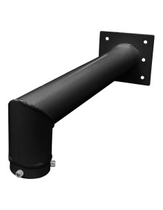 Comprar OEM | Tienda Online Oficial